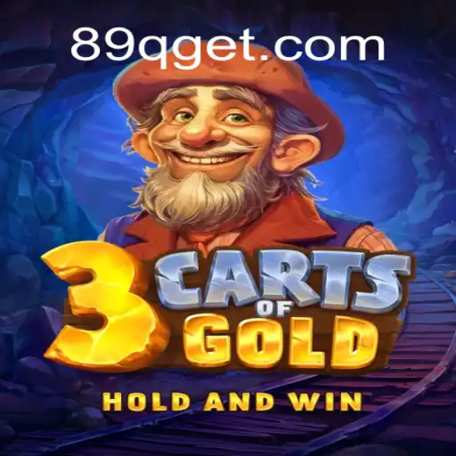 Explorando o Fascinante Mundo de 3cartsOfGold