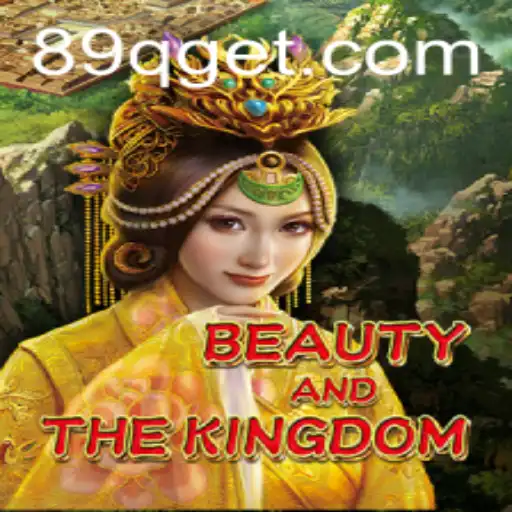 Conheça ‘BeautyAndTheKingdom’: Aventura e Estratégia no Mundo dos Jogos