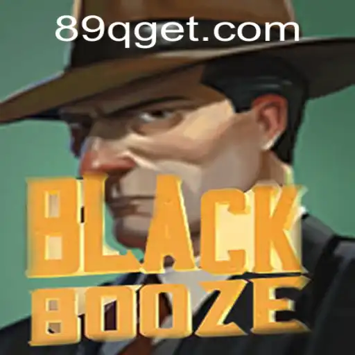 Descubra BlackBooze: O Novo Jogo que Está Dominando as Telas
