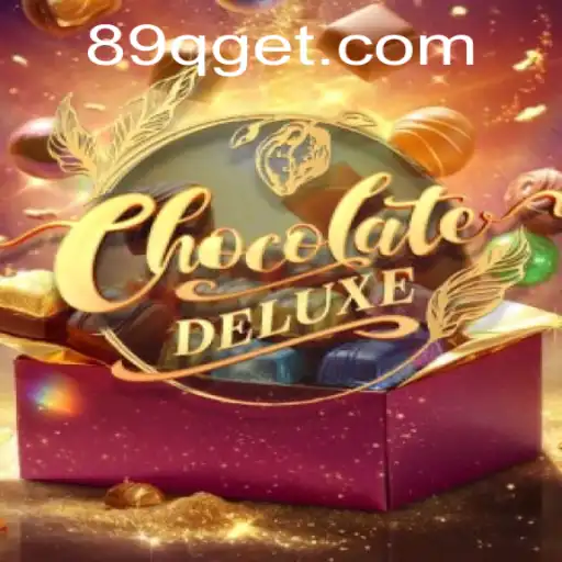 ChocolateDeluxe: Um Mergulho Doce no Mundo dos Jogos de Tabuleiro