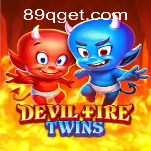 Explorando DevilFireTwins: Uma Jornada Intensa no Mundo dos Jogos
