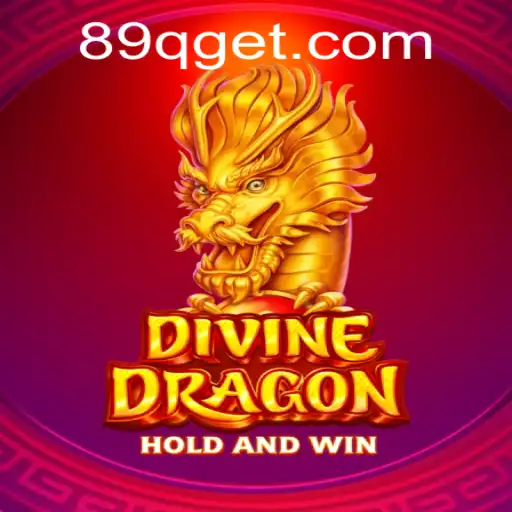 DivineDragon: Um Mergulho Profundo no Universo do Jogo 89Q.COM
