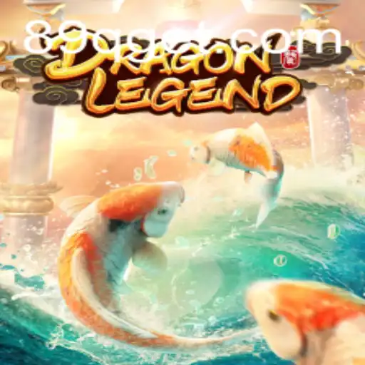 Descubra o Mundo Fascinante de DragonLegend: Aventuras e Estratégias