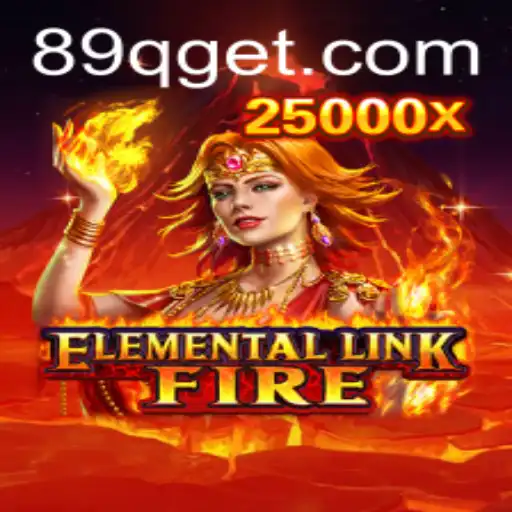 Descubra o Universo de ElementalLinkFire: A Nova Experiência de Jogo