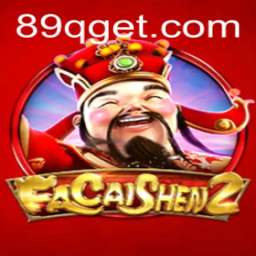 Explorando FaCaiShen2: Um Mergulho no Universo de Fortuna Digital