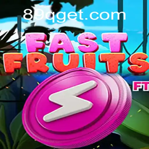 Desvendando FastFruits: O Jogo que Está Agitando o Mercado de Jogos