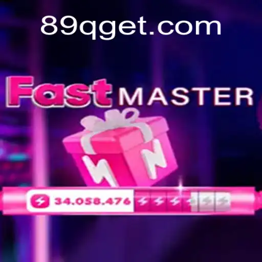 Explorando o Mundo do Jogo FastMaster: Descrição, Introdução e Regras