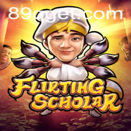 FlirtingScholar: Descubra o Jogo que Conquista Corações e Desafios