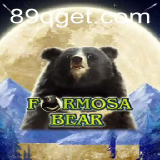 Explorando o Mundo de FormosaBear: Um Guia Completo para Novos Jogadores