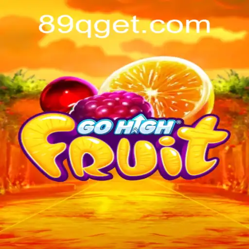 GoHighFruit: Um Novo Fenômeno no Universo dos Jogos Digitais