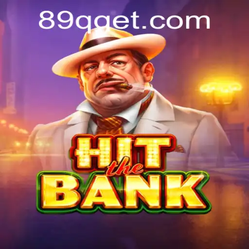 Explorando o Universo de HitTheBank: O Jogo que Conquista