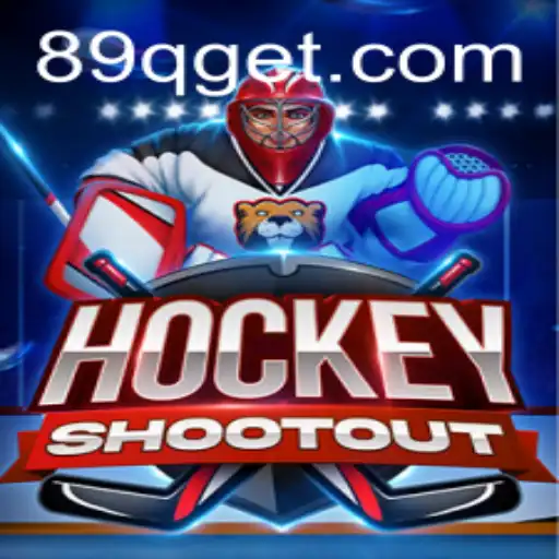 Descubra o Emocionante Mundo de HockeyShootout no 89Q.COM