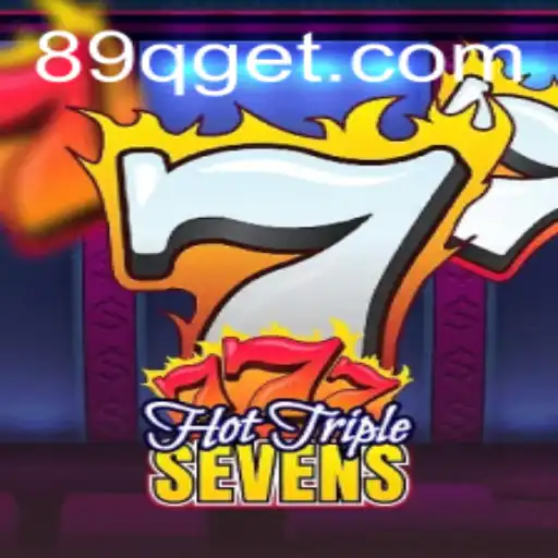 Explorando o Fascinante Mundo de HotTripleSevens: Um Guia Completo