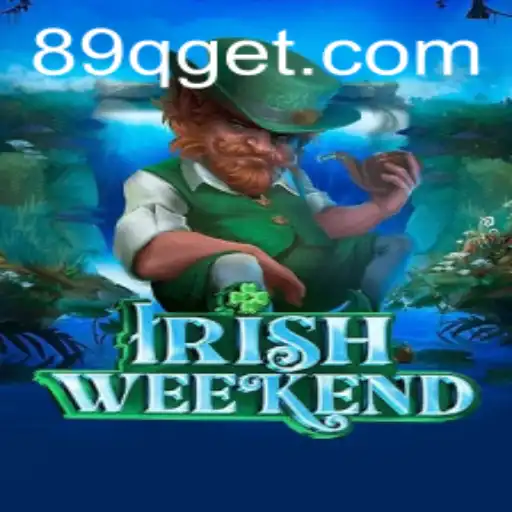 Explorando o Excitante Mundo de IrishWeekend: Regras e Introdução