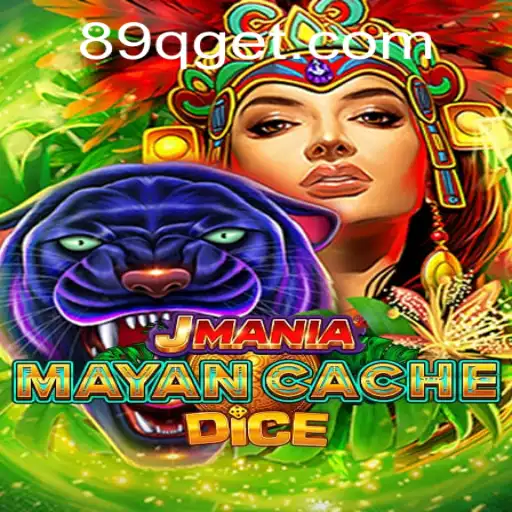 JManiaMayanCacheDice: O Novo Sensação dos Jogos de Tabuleiro