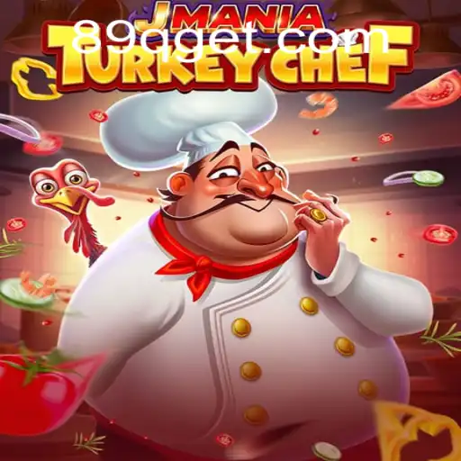 Explorando JManiaTurkeyChef: A Nova Sensação no Mundo dos Games