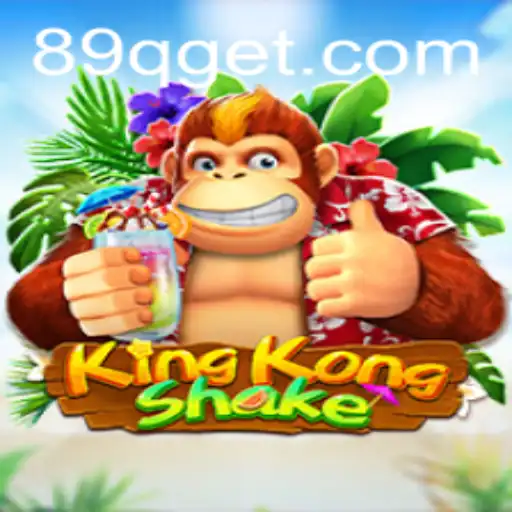 Explorando KingKongShake: O Jogo Online que Está Conquistando o Mundo