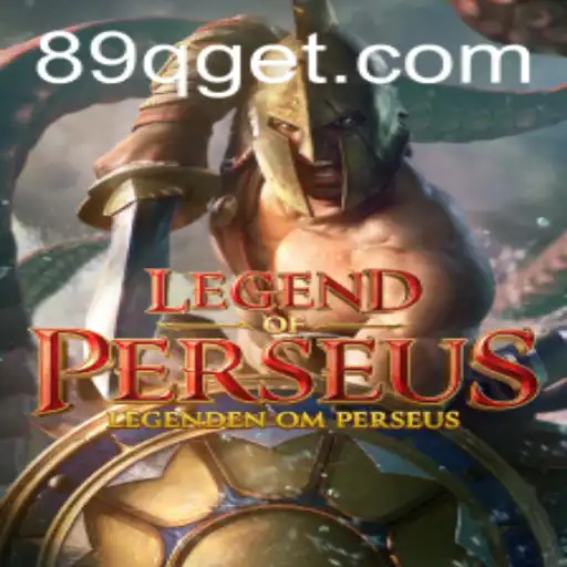 LegendofPerseus: Um Mergulho Épico no Mundo Antigo