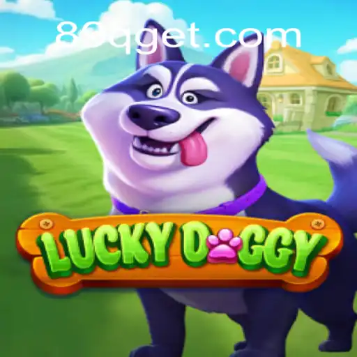 Explorando LuckyDoggy: O Jogo que Está Conquistando o Público