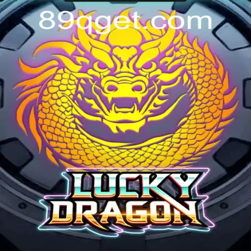 Explorando LuckyDragon: Um Jogo de Aventuras e Estratégia