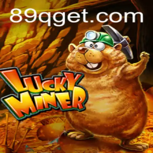 Descubra o Fascinante Mundo de LuckyMiner: Aventura e Estratégia