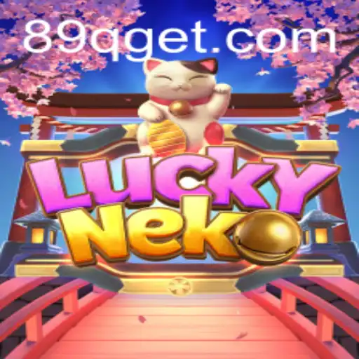 Conheça o Mundo Encantador de LuckyNeko e Descubra as Regras do Jogo