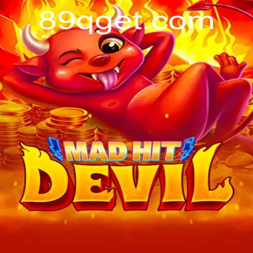 MadHitDevil: Desvendando o Jogo do Momento