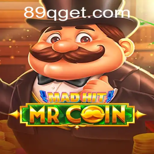 Explore o Fascinante Mundo de MadHitMrCoin com 89Q.COM