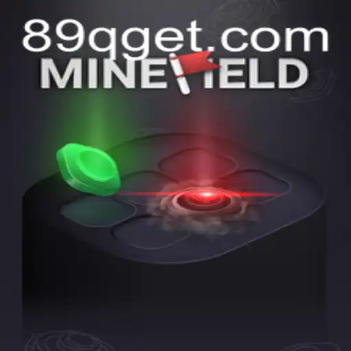 Descubra o Mundo Empolgante de MineField: Um Jogo de Estratégia Envolvente