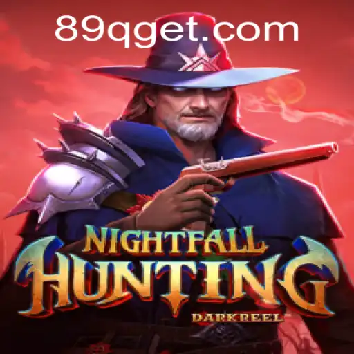 Descubra o Mundo de NightfallHunting: Regras e Estratégias