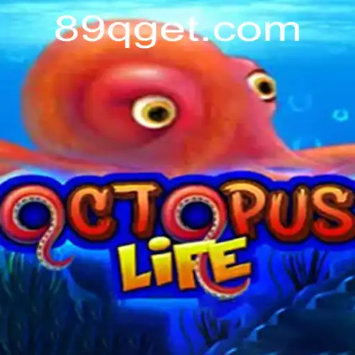 Descubra o Mundo Fascinante de OctopusLife: Uma Jornada Subaquática