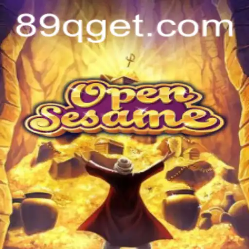 Explorando o Jogo OpenSesame: Uma Aventura de Estratégia e Descobertas