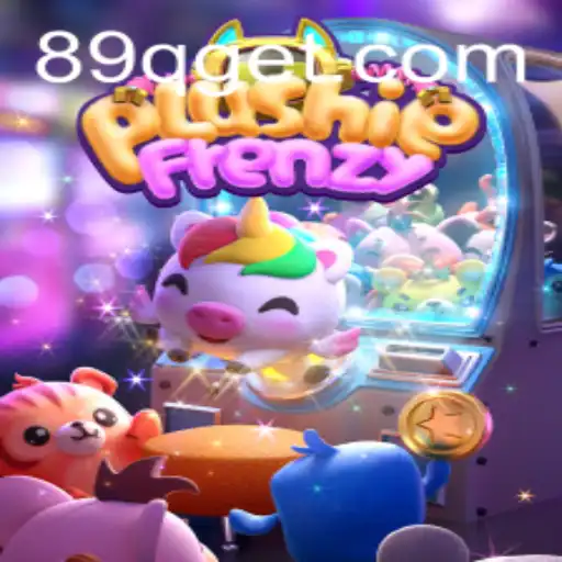 Descubra o Fascinante Mundo de PlushieFrenzy: O Jogo Cativante de 89Q.COM