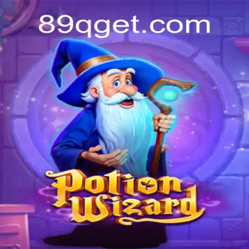 Descubra o Envolvente Mundo de PotionWizard e Mergulhe na Magia