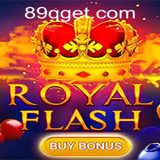 RoyalFlashBuyBonus: Um Mergulho no Mundo dos Jogos de Azar Online