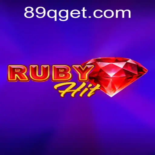 Explorando RubyHit: O Novo Fenômeno dos Games no 89Q.COM