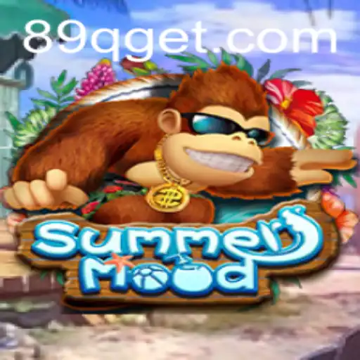 Descubra o Universo de 'SummerMood': Um Jogo de Estratégia e Diversão