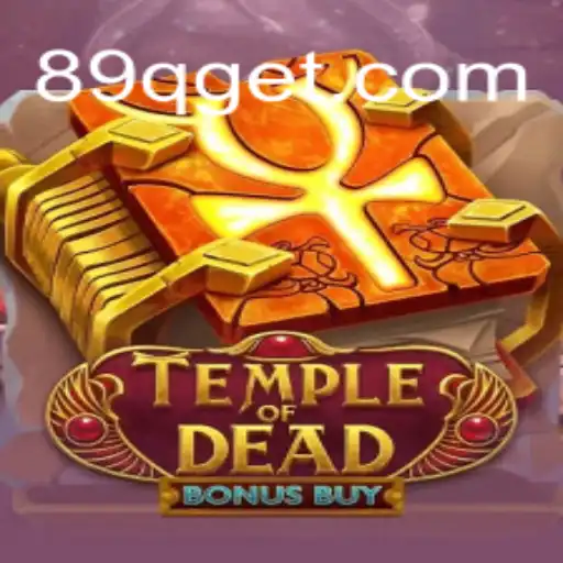 Explore o Universo Fascinante de TempleofDeadBonusBuy: Aventura e Estratégia