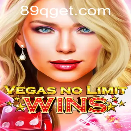 Descobrindo o Mundo de VegasNoLimitWins - Um Imersivo Jogo de Cassino Online