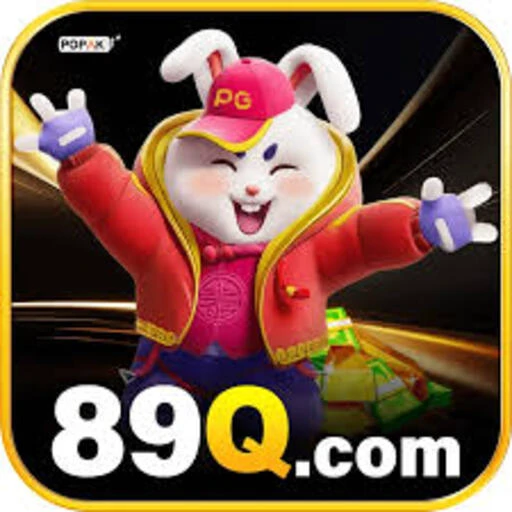 89Q.COM