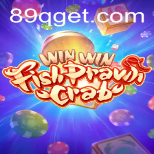 Descubra o Fascinante Mundo de WinWinFishPrawnCrab