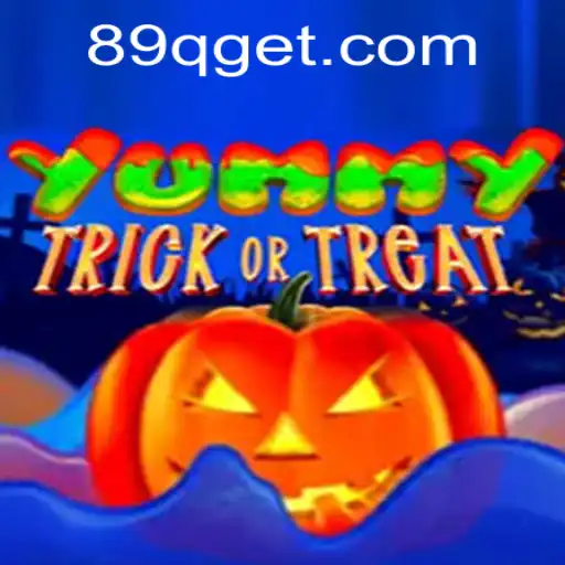 Descubra o Mundo Encantador de YummyTrickorTreat